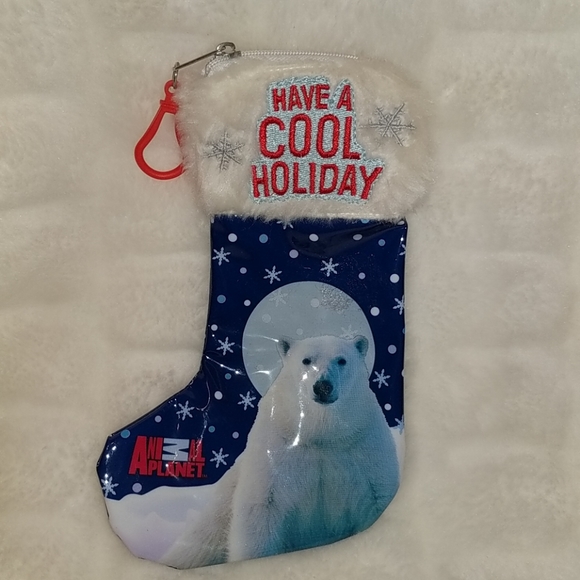 Christmas gift bags - Picture 6 of 8